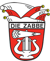 Zabbe Logo